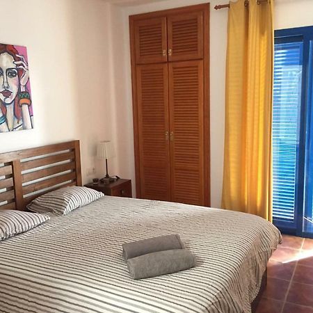 Villa Rubicon Playa ปลายาบลังกา ภายนอก รูปภาพ